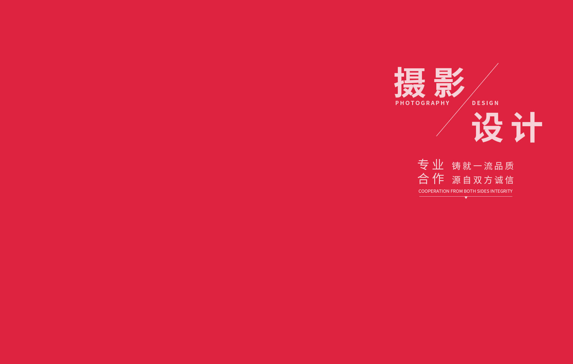 &#24320;&#20113;&#32593;&#39029;&#29256;&#95;&#24320;&#20113;&#40;&#20013;&#22269;&#41;&#23448;&#26041;
