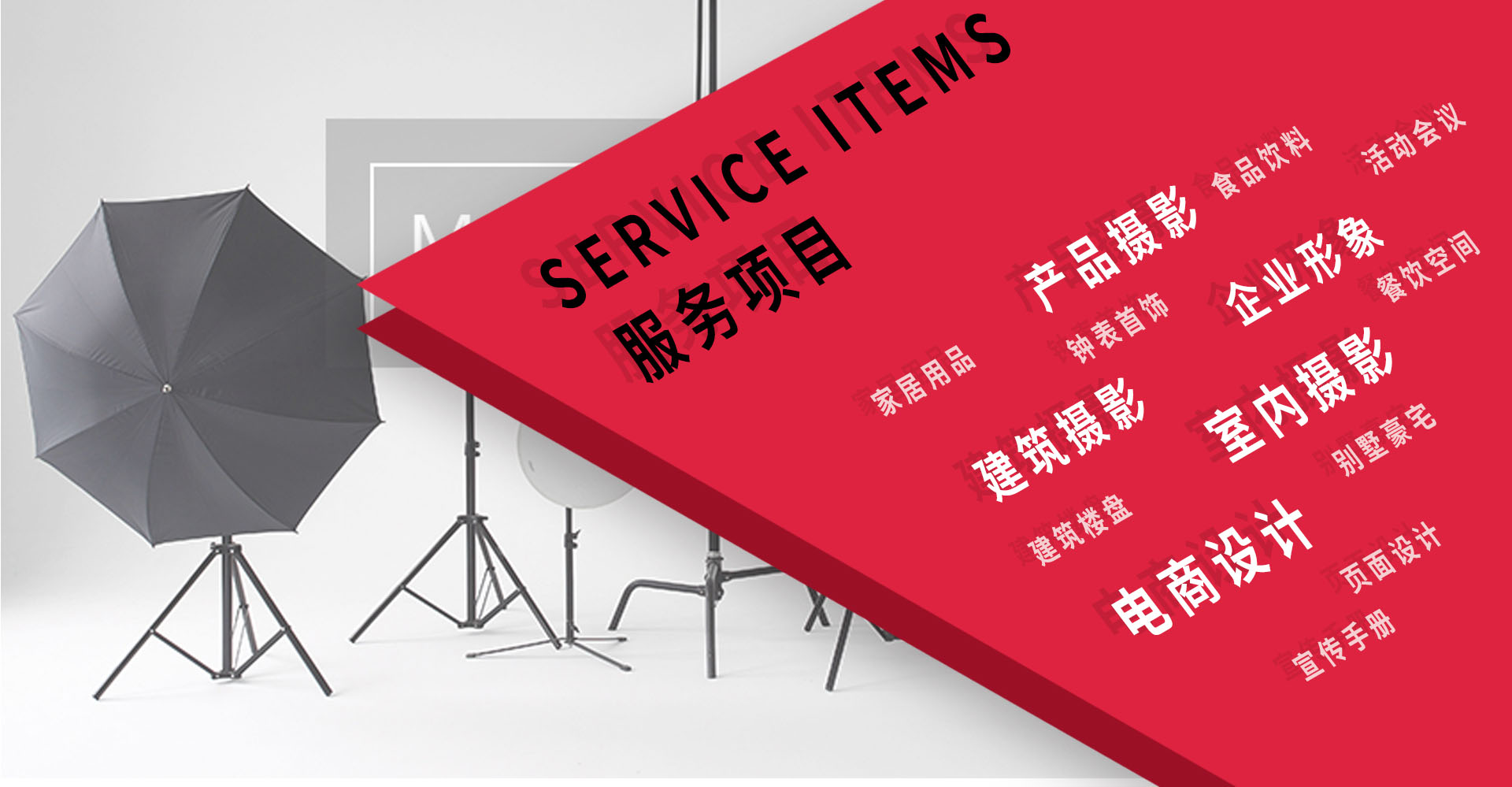 &#24320;&#20113;&#32593;&#39029;&#29256;&#95;&#24320;&#20113;&#40;&#20013;&#22269;&#41;&#23448;&#26041;