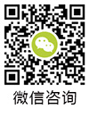 &#24320;&#20113;&#32593;&#39029;&#29256;&#95;&#24320;&#20113;&#40;&#20013;&#22269;&#41;&#23448;&#26041;